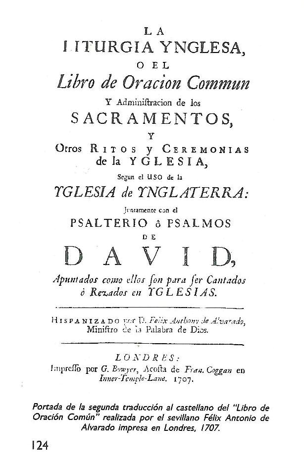 LA VIDA Y OBRA LITERARIA DE FÉLIX ANTON DE ALVARADO